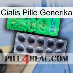 Cialis Pill Generic new04